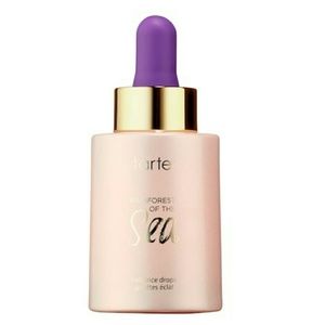 tarte Makeup - Tarte Rainforest of the Sea ™ Radiance Drops tarte Makeup - Tarte Rainforest of the Sea ™ Radiance Drops
